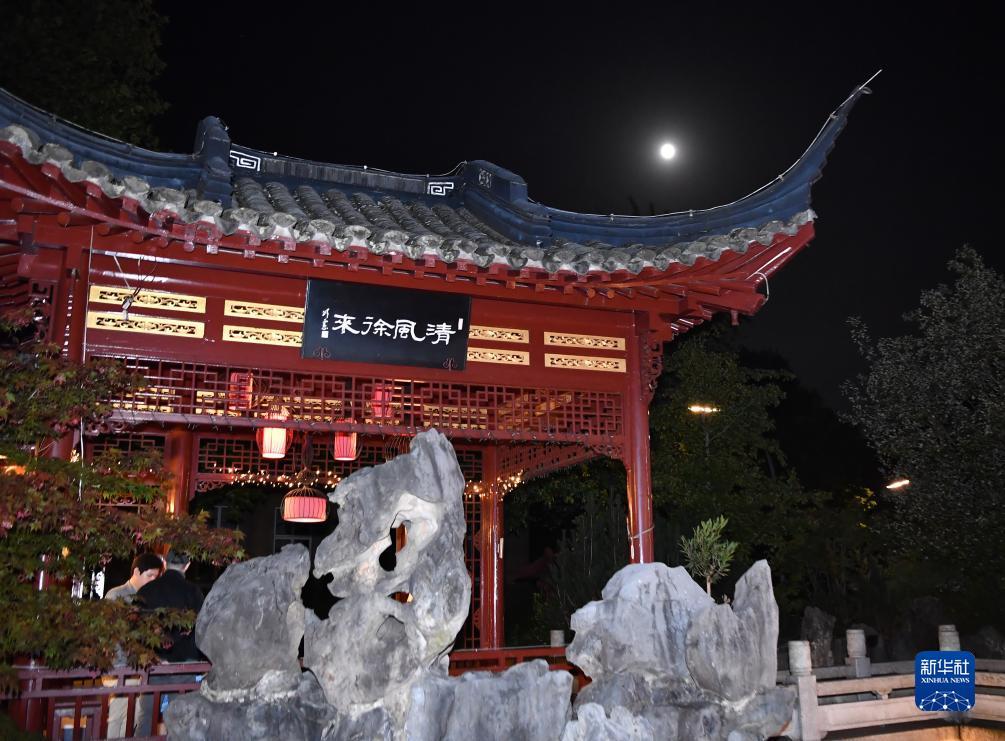 mg赌场网址